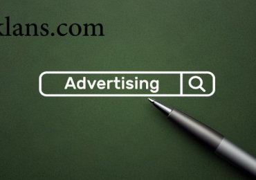 Cara Membuat Iklan yang Mudah Dipahami dalam Waktu Singkat