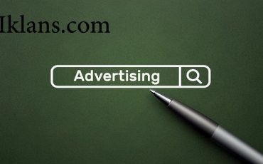Cara Membuat Iklan yang Mudah Dipahami dalam Waktu Singkat