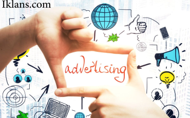 Teknik Membuat Iklan yang Fokus pada Satu Masalah Konsumen