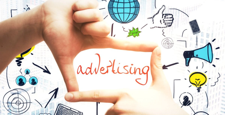 Teknik Membuat Iklan yang Fokus pada Satu Masalah Konsumen