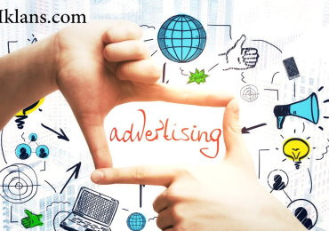 Cara Membuat Iklan yang Fokus pada Satu Tujuan Utama