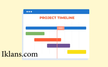 Cara Menyusun Timeline Promosi untuk Produk Baru