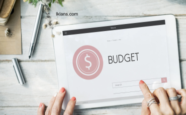 Budget Iklan Digital UMKM: Strategi Margin Minimal Hasil Maksimal