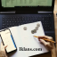 Bagaimana Perusahaan Besar Menentukan Budget Marketing?
