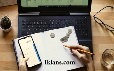 Cara Menentukan Prioritas Aktivitas Marketing Berdasarkan Budget