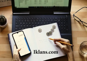 Cara Menentukan Prioritas Aktivitas Marketing Berdasarkan Budget