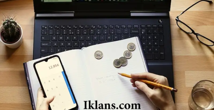 Cara Menentukan Prioritas Aktivitas Marketing Berdasarkan Budget