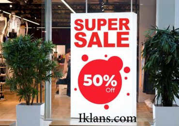 Bagaimana Iklan Mempengaruhi Persepsi Harga