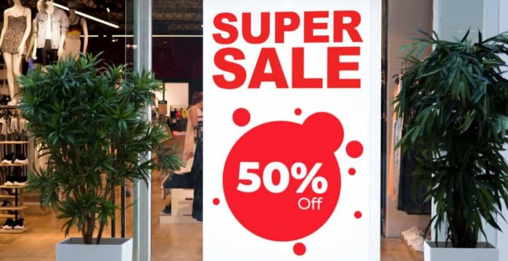 Bagaimana Iklan Mempengaruhi Persepsi Harga