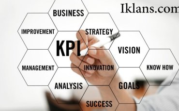 Cara Menentukan Key Performance Indicator (KPI) untuk Iklan Agar Tidak Boros Budget
