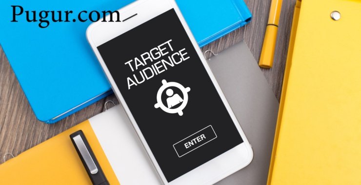 Cara Menyusun Strategi Konten Berdasarkan Target Audiens