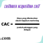 Panduan Menghitung Customer Acquisition Cost untuk Bisnis
