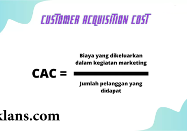 Panduan Menghitung Customer Acquisition Cost untuk Bisnis