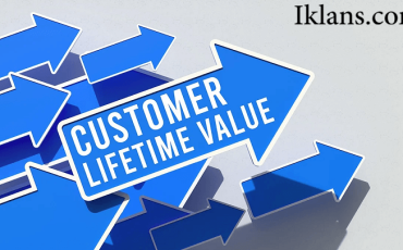 Konsep Customer Lifetime Value (CLV) dan Dampaknya dalam Bisnis