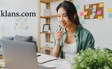 Panduan Membuat Brief Iklan untuk Freelancer