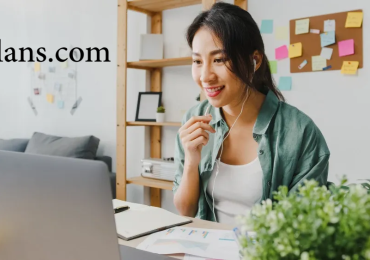 Panduan Membuat Brief Iklan untuk Freelancer