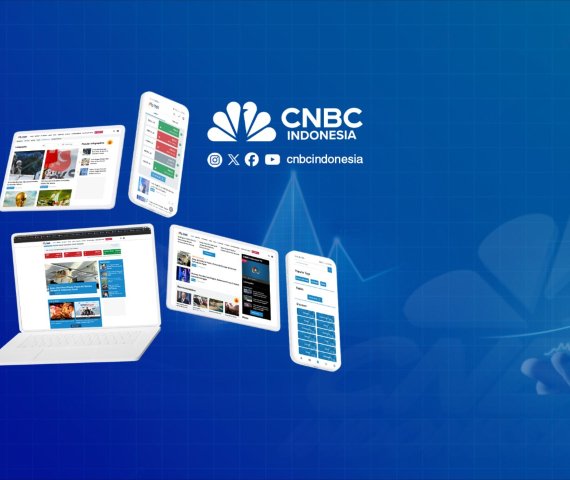 cnbcindonesia logo