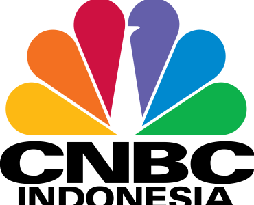 Pasang Iklan di CNBC Indonesia