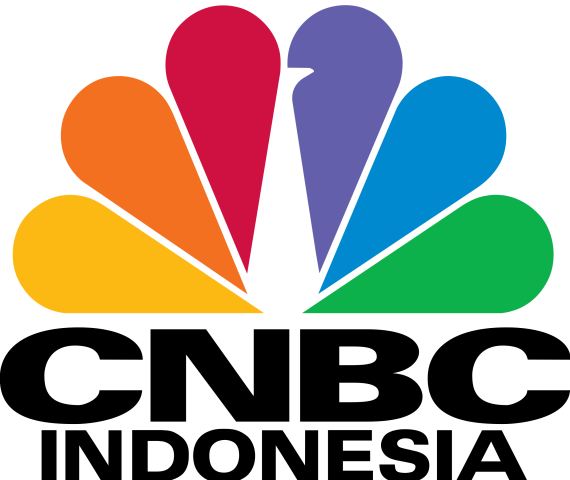 cnbcindonesia