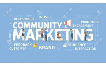 Model Pendapatan Berbasis Komunitas (Community Revenue Engine): Strategi Iklan Modern yang Lebih Efektif dan Berkelanjutan