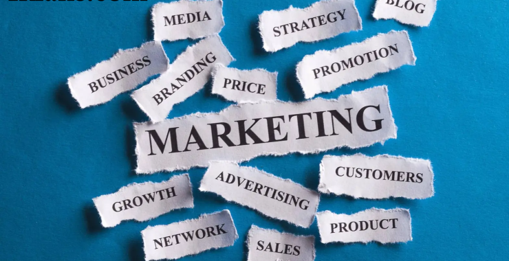 Cara Menemukan Kata-Kata yang Digunakan Konsumen untuk Dijadikan Materi Iklan