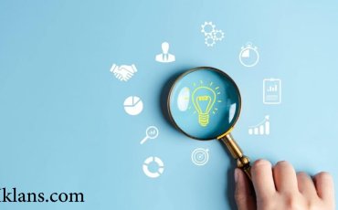 Cara Mengubah Feedback Pelanggan Menjadi Insight Iklan