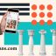 Pillar Page dan Supporting Content: Cara Membangun Struktur Konten
