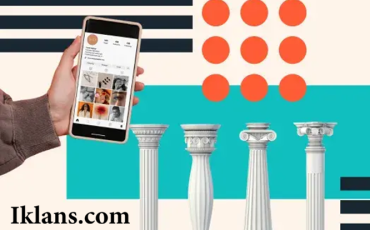 Pillar Page dan Supporting Content: Cara Membangun Struktur Konten