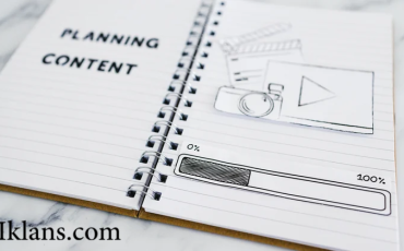 Panduan Membuat Social Media Plan 30 Hari untuk Bisnis Baru