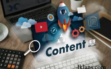 Content Optimization: Cara Membuat Konten Lama Kembali Viral