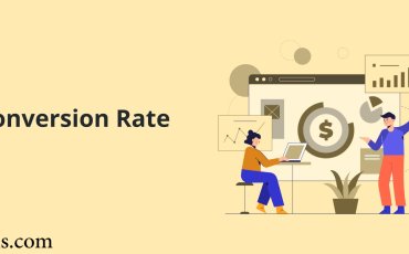 Cara Mengukur Conversion Rate dengan Google Tag Manager Cara Mengukur Conversion Rate dengan Google Tag Manager