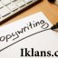 Tips Menulis Copy untuk Produk yang Memiliki Banyak Kompetitor