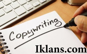 Tips Menulis Copy untuk Produk yang Memiliki Banyak Kompetitor