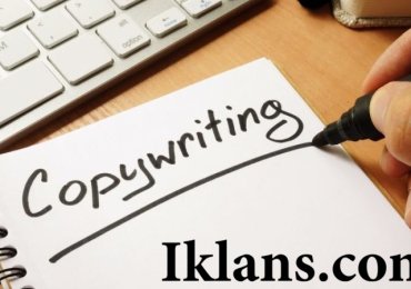 Tips Menulis Copy untuk Produk yang Memiliki Banyak Kompetitor