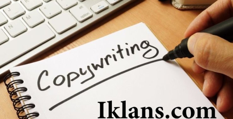 Tips Menulis Copy untuk Produk yang Memiliki Banyak Kompetitor