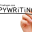 Rahasia Copywriting Iklan: Kata-Kata yang Memicu Klik