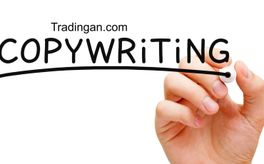 Rahasia Copywriting Iklan: Kata-Kata yang Memicu Klik