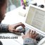 Cara Mengubah Review Pelanggan Menjadi Materi Copywriting