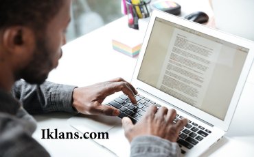 Cara Mengubah Review Pelanggan Menjadi Materi Copywriting