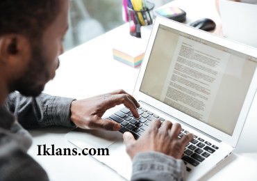 Cara Mengubah Review Pelanggan Menjadi Materi Copywriting