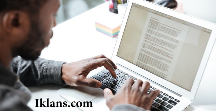 Cara Mengubah Review Pelanggan Menjadi Materi Copywriting