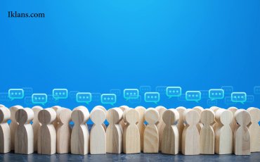 Rise of Community-Led Business: Bangun Brand dari Loyalitas Komunitas