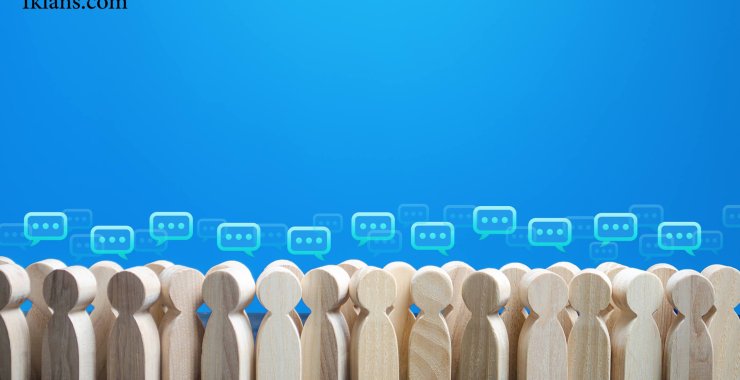 Rise of Community-Led Business: Bangun Brand dari Loyalitas Komunitas