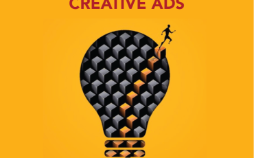Creative Ads: Desain Iklan yang Bikin Orang Berhenti Scroll