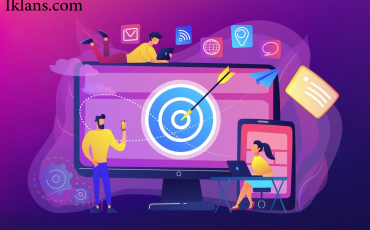 Cross-Media Advertising: Menggabungkan TV, Radio, dan Digital