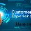 Pelajaran Customer Experience dari Industri Perhotelan untuk Strategi Iklan