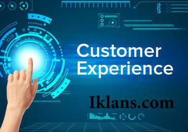 Pelajaran Customer Experience dari Industri Perhotelan untuk Strategi Iklan