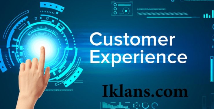 Pelajaran Customer Experience dari Industri Perhotelan untuk Strategi Iklan