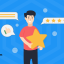 Digital Marketing Berbasis Customer Experience (CX)