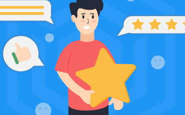 Digital Marketing Berbasis Customer Experience (CX)